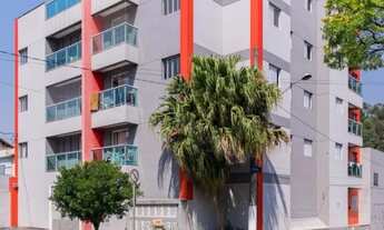 Imagem 4: Prédio Sabugi -Vila Prudente- Locação através de caução