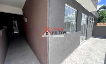 Imagem 3: Apartamento à venda, Itaquera, São Paulo, SP