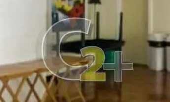 Imagem 11: Apartamento, locação, Perdizes, 2 quartos, 1 suíte, 1 vaga, mobiliado