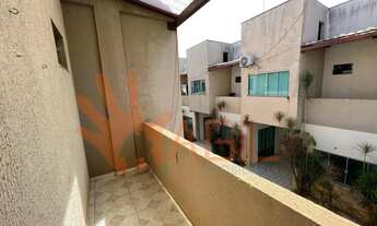 Imagem 4: Imóvel para aluguel possui 66 metros quadrados com 2 quartos