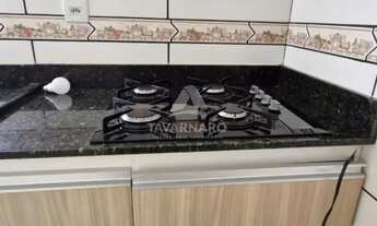 Imagem 5: Casa em Condomínio 03 Quartos