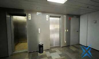 Imagem 4: Sala à venda, 60 m² por R$ 380.000,00 - Meireles - Fortaleza/CE