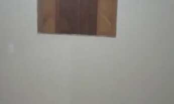 Imagem 4: Vendo casa em extremoz no centro