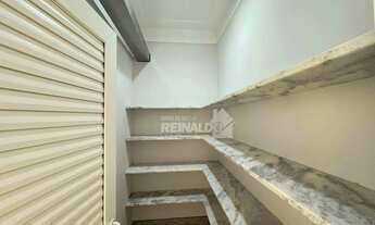 Imagem 7: Casa com 4 dormitórios, 500 m² - venda por R$ 4.500.000,00 ou aluguel por R$ 17.375,62 - C