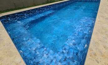 Imagem 4: Sobrado novo no Jardins Verona - Goiânia - GO