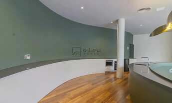 Imagem 6: Aluguel Apartamento 2 Dormitórios - 68 m² Vila Olímpia