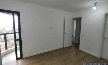 Imagem 2: APARTAMENTO - BROOKLIN - SP