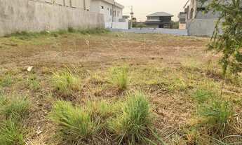 Imagem 2: Terreno Villa Jardim/ parte alta