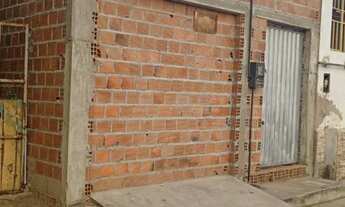 Imagem: Vende-se terreno