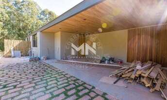 Imagem 7: Casa com 5 dormitórios, 752 m² - venda por R$ 12.500.000,00 ou aluguel por R$ 62.250,00/an