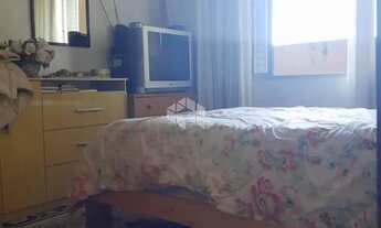 Imagem 5: APARTAMENTO NO BAIRRO EXPOSIÇÃO