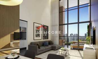 Imagem 2: Apartamento em Rua Tiradentes - Jardim Florestal - Jundiaí/SP