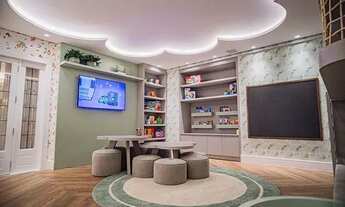 Imagem 2: Apartamento à venda em Itapema - Paramount Tower