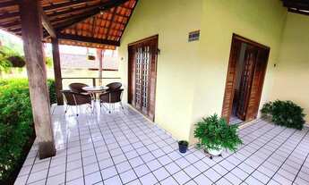 Imagem: Casa em Salinas