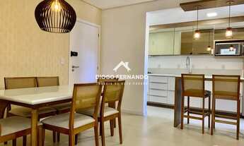 Imagem 5: Lindo Apartamento Moderno no Thai Beach Home Spa