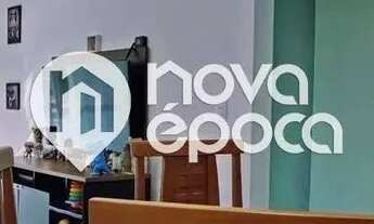 Imagem 5: Méier Apartamento com 3 dormitórios