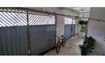 Imagem 4: Casa Moderna e Aconchegante em Maceió!