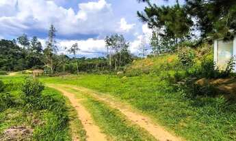 Imagem 3: 86E- IGARATÁ É A TRANQUILIDADE QUE PROCURA