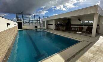 Imagem: Imóvel para venda tem 115 metros quadrados