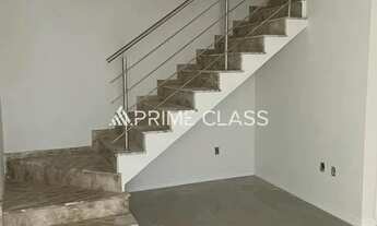 Imagem 5: Sobrado 3 dormitórios - Bairro Fátima, Canoas/RS