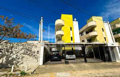 Imagem 12: Venda - Apt 65m2 - Térreo - Cajupiranga - Parnamirim - RN