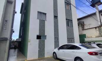 Imagem 3: Imóvel para aluguel tem 80 metros quadrados com 2 quartos em Mussurunga - Salvador - BA