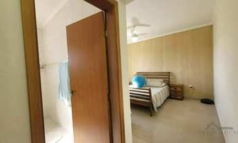 Imagem 12: Casa à venda no Jardim Pinheiros em Valinhos/SP