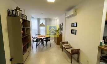 Imagem 4: Apartamento para Venda em Vitória, Jardim Camburi, 2 dormitórios, 2 suítes, 2 banheiros, 2