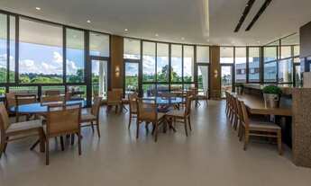 Imagem 12: Terreno no Cond. Royal Boulevard (3º fase), com 923,20m!