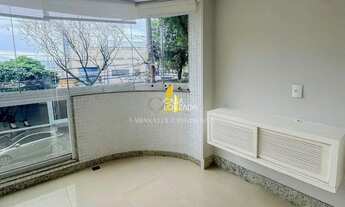 Imagem 3: Aluga-se apartamento com 240m² com 04 suítes em Jardim da Penha