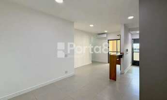 Imagem 4: Apartamento de 3 Dormitórios para Locação no Sense Residence - Próximo ao Hospital de Base