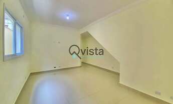 Imagem 7: Casa para Locação Anual no Tombo no Guarujá