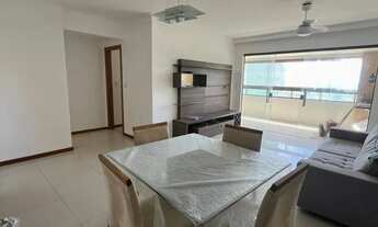 Imagem: Apartamento para locação no SERRA DO MAR