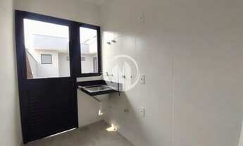 Imagem 6: Casa a venda com 3 suítes - Residencial dos Ipês - Engordadouro - Jundiaí/SP