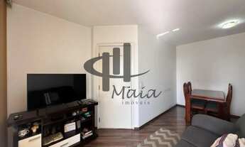 Imagem 3: Venda Apartamento Sao Caetano do Sul Barcelona Ref: 15617