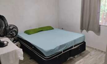 Imagem 6: Casa em Pontal do Sul. Disponível a partir de 13/01