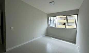 Imagem 6: Apartamento de 3 quartos no Centro de Florianópolis