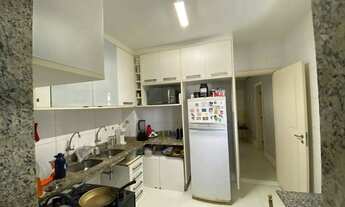 Imagem 2: Apartamento à venda no RUA WALDEMAR FALCÃO - HORTO FLORESTAL, SALVADOR , HORTO FLORESTAL