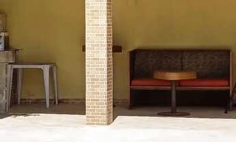 Imagem 4: Aluguel de casa para temporada a combinar