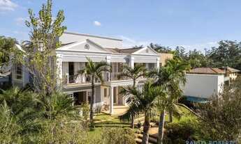 Imagem 3: CASA EM CONDOMÍNIO - FAZENDA SÃO QUIRINO - SP