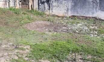 Imagem 5: AREA - LAPA - SP