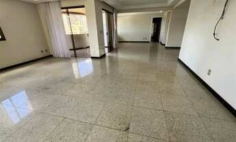 Imagem 4: Apartamento com 4 suítes à venda no Setor Marista