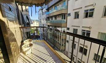 Imagem 4: Freguesia (Jacarepaguá