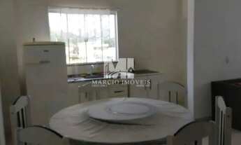 Imagem 2: Imóvel para aluguel possui 60 metros quadrados com 2 quartos em Vila Nova - Barra Velha