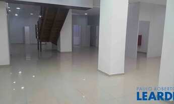 Imagem 7: LOJA - CENTRO - SP