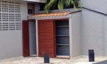 Imagem 2: Casa com 3 quartos para alugar, 273m² - Alto da boa vista