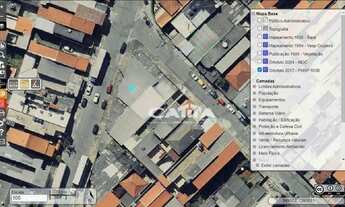 Imagem 2: Terreno à venda, 800 m² por R$ 1.600.000,00 - Cidade Líder - São Paulo/SP