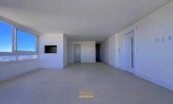 Imagem 6: Apartamento Alto Padrão com Vista Panorâmica 3 Dorms no Monterrey