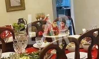 Imagem 5: Casa Comercial à venda, 3 quartos, 1 suíte, 3 vagas, Glória - Contagem/MG