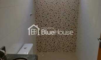 Imagem 3: Casa 3 quartos sendo 1 suíte